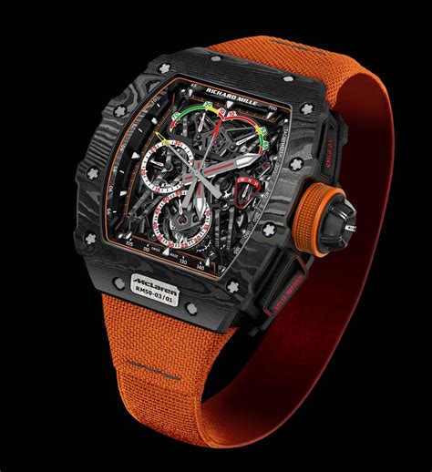 richard mille features|richard mille racing watch.